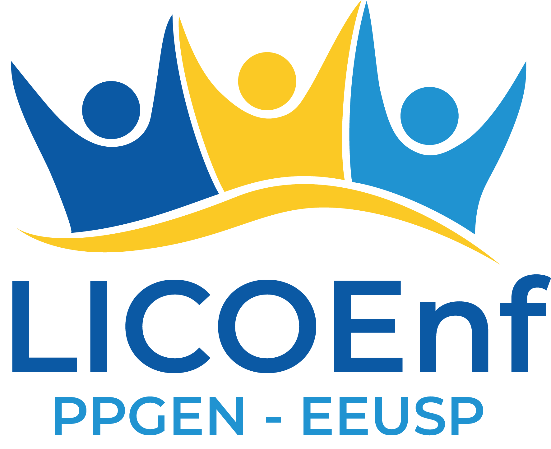 LICOEnf